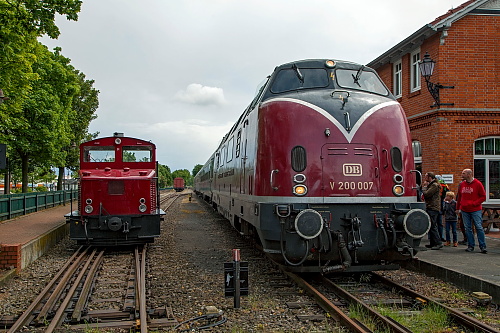 xV200007BruchhausenVilsen1p300515