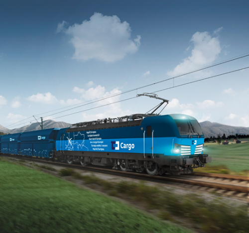 xVectron CD klein YP Kopie
