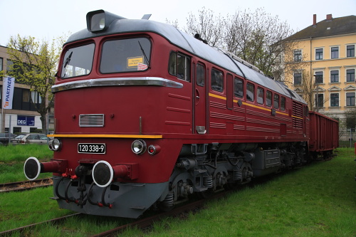 x MG 8835