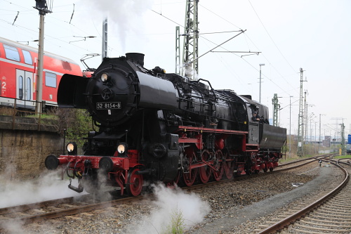 x MG 8852 30
