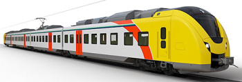 xalstom350