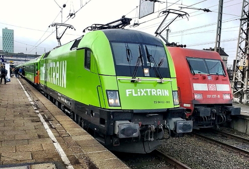 xcfc5FullSizeRender 7