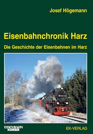 xchronik harz