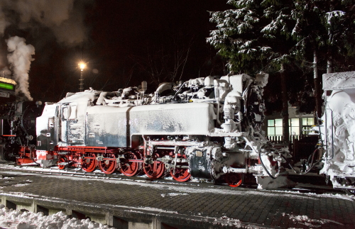 xcomp 20190110 89 Foto HSB Heide Baumgärtner