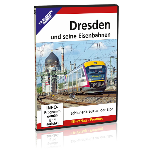 xddschioenendvd
