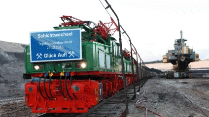 xglobalassets deutschland presse pressefotos der letzte kohlezug im tagebau cottbus nord