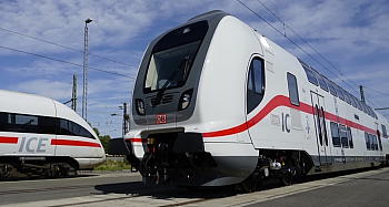 xic350
