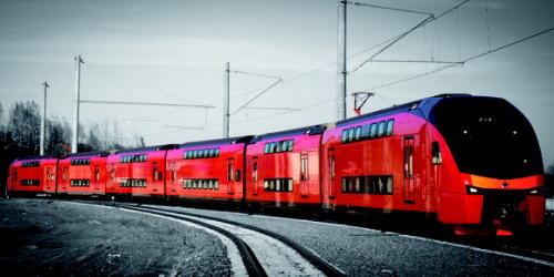 xkiss aeroexpress jpg 580x290 crop q95