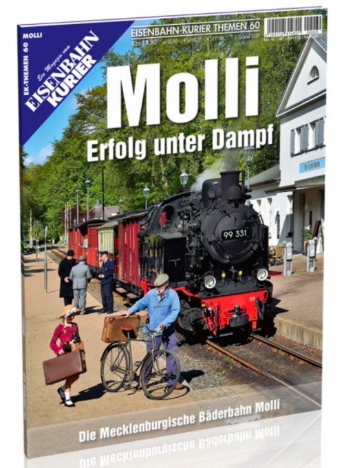 xmollithemen