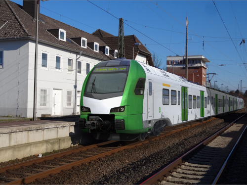 xpm 160707 vergabe s bahn betreiber flirt srr v2