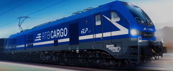 00001 350