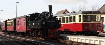xsIMG 6931