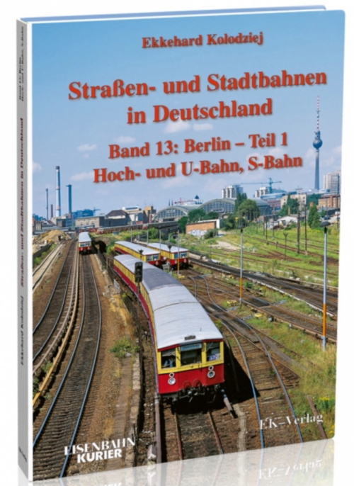 xsbahnberlin