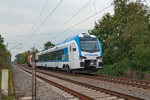 xstadler3