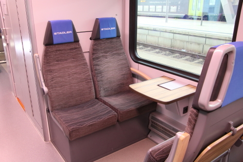 xstadler4