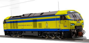 xstadlerlok350