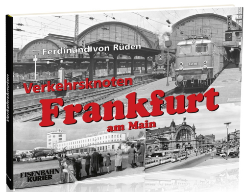 xvkfrabuch