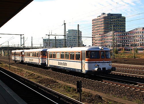 xwilhelmsburg