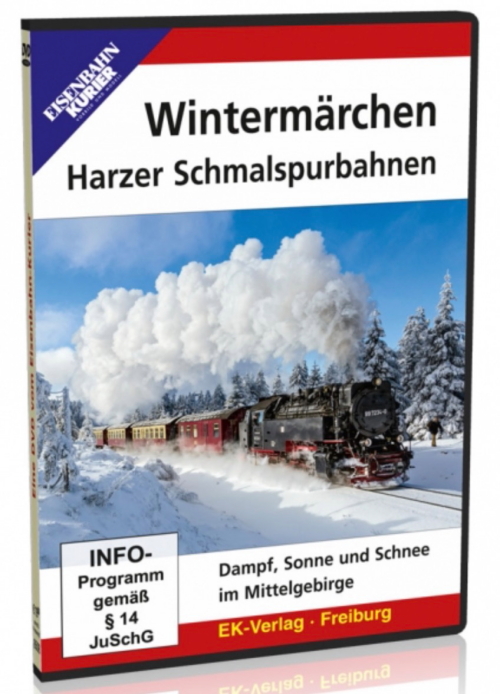 xwintermärch