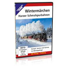 xwintermärchgen