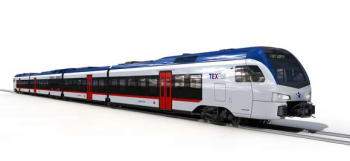 xx2 350texrail new 02 jpg 580x290 crop q95