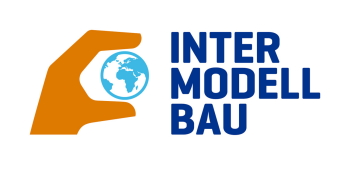 xx350Logo Intermodellbau 2017 Claim pos