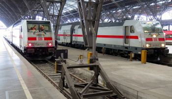 xx350leipzig130947584 Kopie