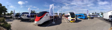 xx350panorama