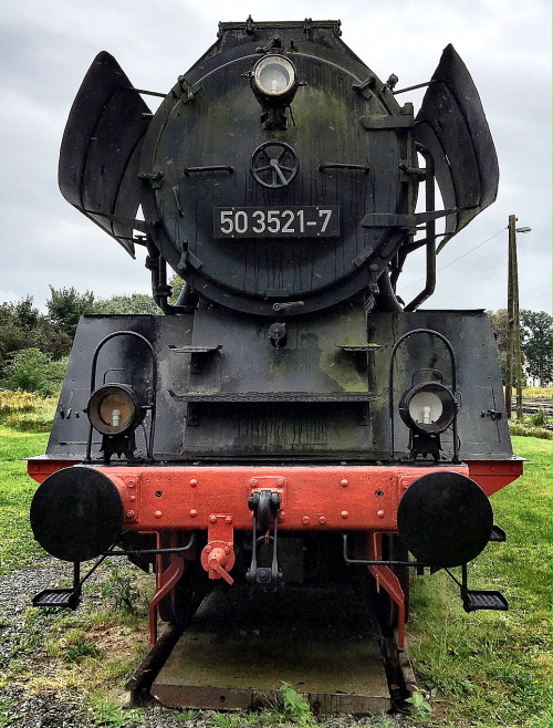 xx5meyenburg