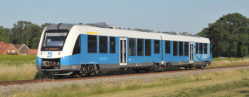xxBE 202 Kopie