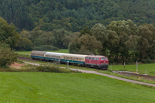 xxDB218387Ederbringhausen2p130915