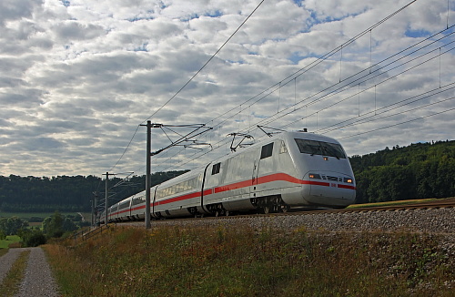 xxDB93465