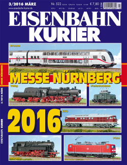 xxEk 2016 03 Titel