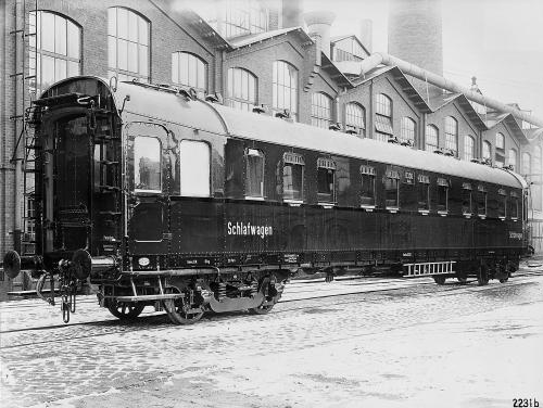 xxGOERL199
