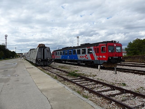 xxP1020658