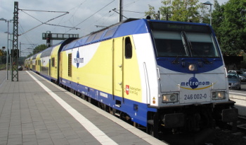 xxaIMG 0917