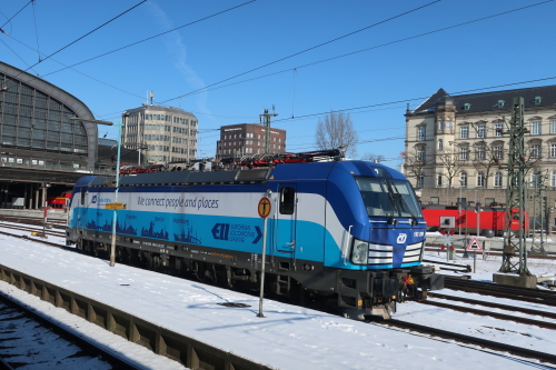 xxsIMG 1298