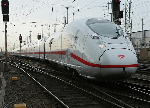 xxsoicrl201404 02 300dpi
