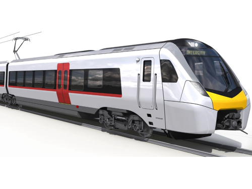 xxtn gb abellio east anglia stadler flirt impression