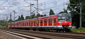 z2 350 DB420784u288FFMOberrad080609