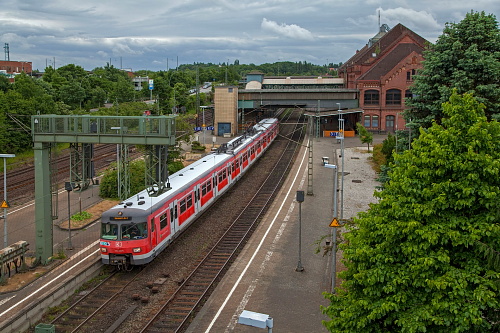 z3 500 DB420432Harburg2p180615