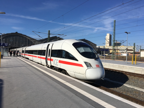 z415522