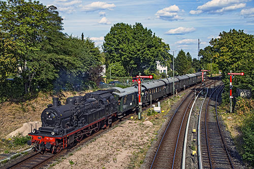 02 ETL78468Blankenese5p040922 Kopie