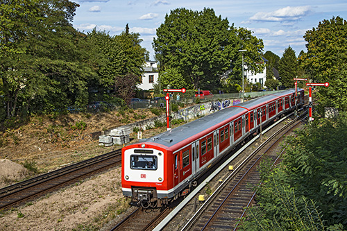 03 DB472014Blankenese3p040922