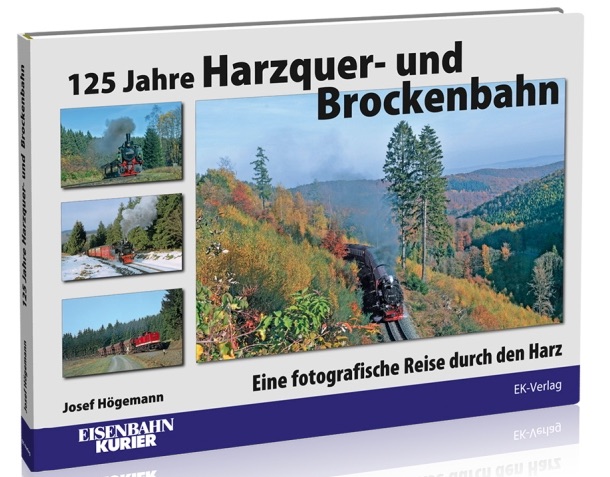 125jahrehub