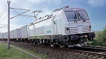 00001 350