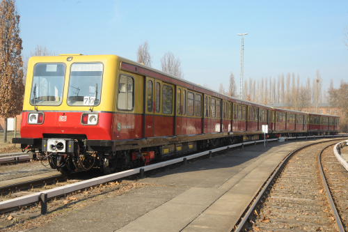 485xx1