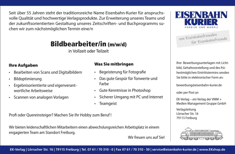 500Anzeige Bildbearbeitung 2023 2000px