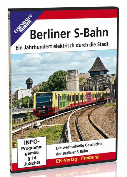 Bildschirmfoto 2023 11 09 um 12.56.08