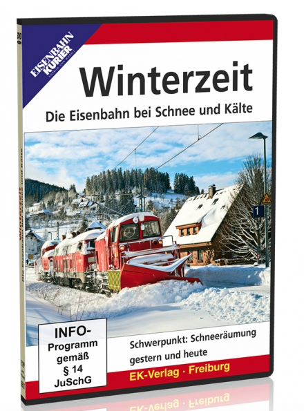 Bildschirmfoto 2023 11 25 um 08.01.14